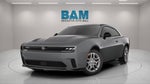 2025 Dodge Charger CHARGER 2-DOOR DAYTONA R/T AWD