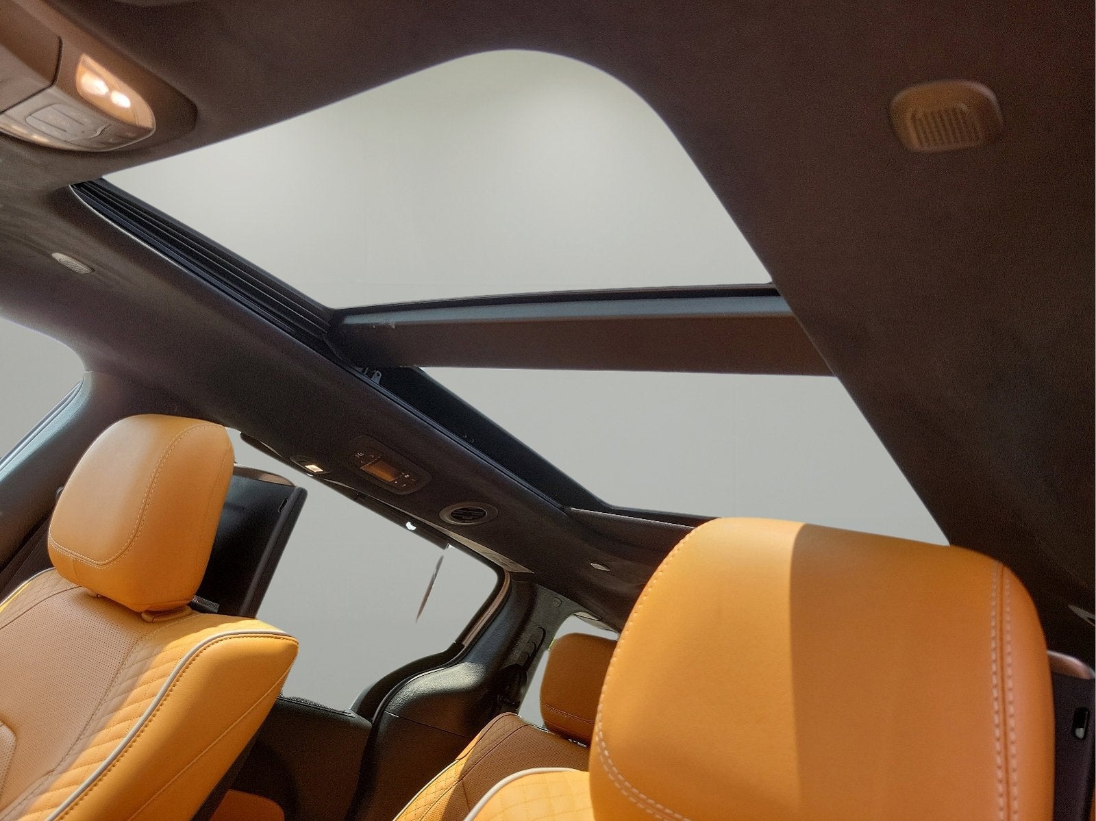 2023 Chrysler Pacifica Hybrid Pinnacle