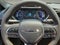 2023 Chrysler Pacifica Hybrid Pinnacle