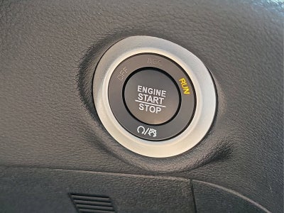 2023 Chrysler Pacifica Hybrid Pinnacle