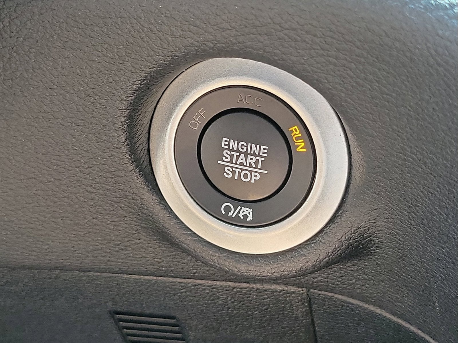 2023 Chrysler Pacifica Hybrid Pinnacle