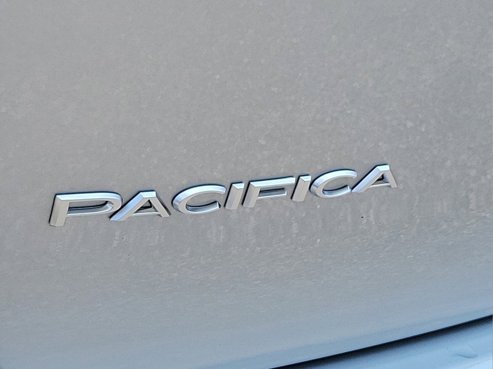 2023 Chrysler Pacifica Hybrid Pinnacle
