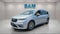 2023 Chrysler Pacifica Hybrid Pinnacle