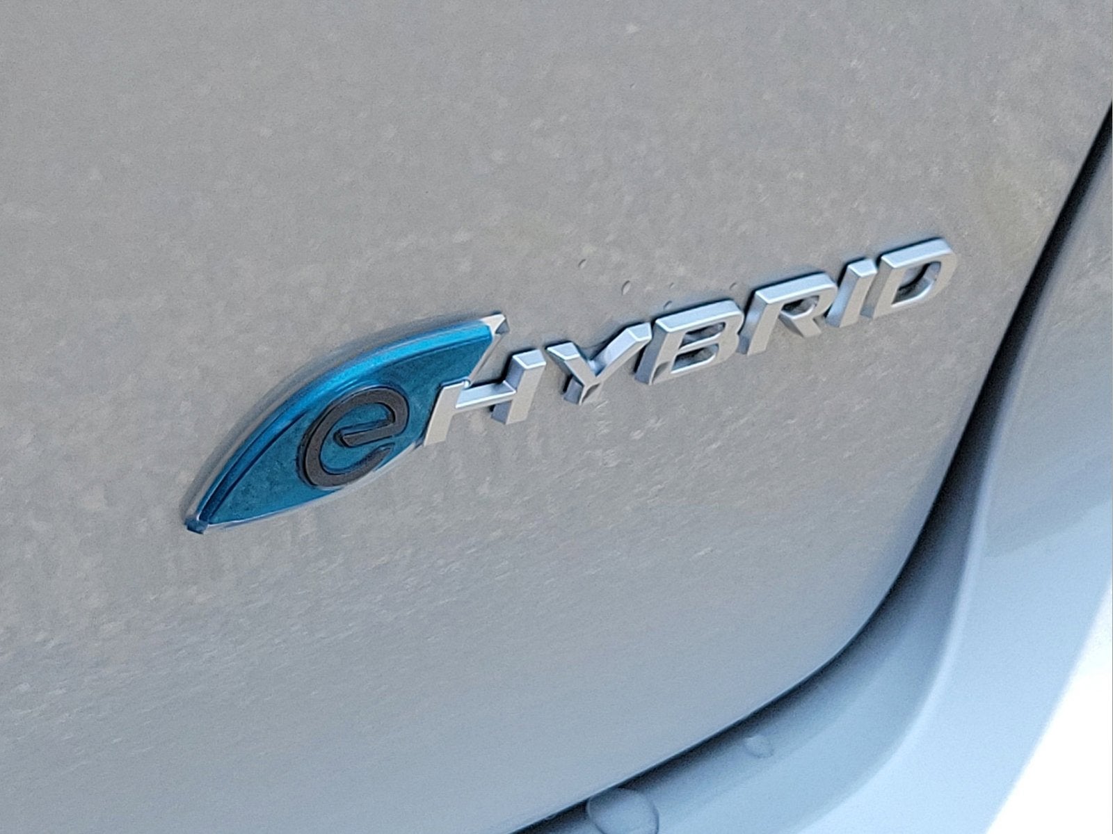 2023 Chrysler Pacifica Hybrid Pinnacle