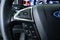 2024 Ford Edge Base
