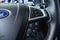 2024 Ford Edge Base