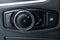 2024 Ford Edge Base