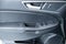 2024 Ford Edge Base