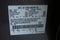 2024 Ford Edge Base