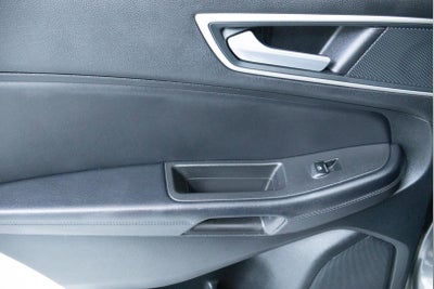 2024 Ford Edge Base
