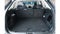 2024 Ford Edge Base