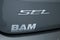 2024 Ford Edge Base
