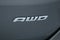 2024 Ford Edge Base