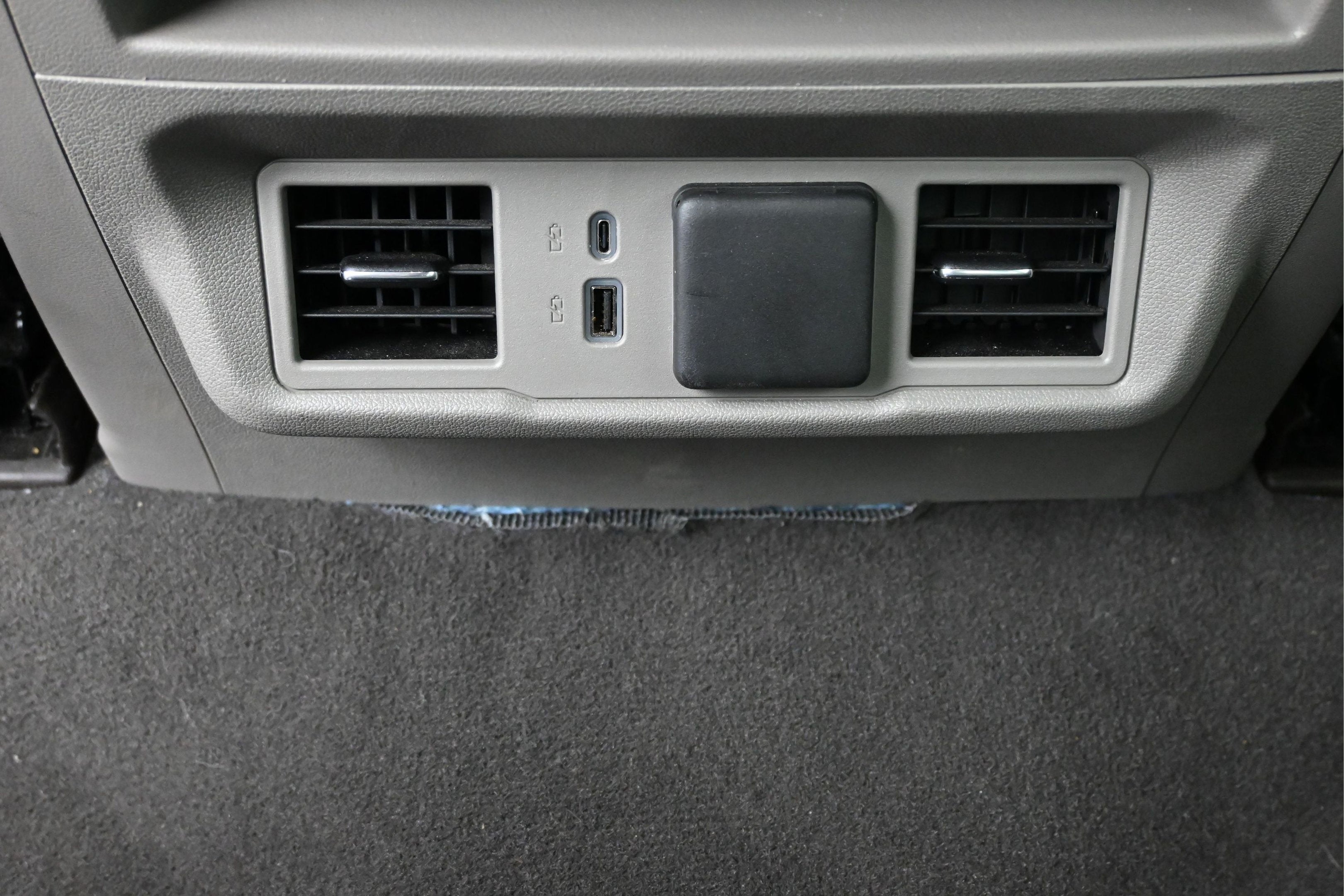 2026 Chevrolet Silverado 2500 HD Crew Cab, Standard Bed, LT, 4WD