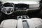 2026 Chevrolet Silverado 2500 HD Crew Cab, Standard Bed, LT, 4WD