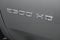 2026 Chevrolet Silverado 2500 HD Crew Cab, Standard Bed, LT, 4WD