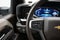 2026 Chevrolet Silverado 2500 HD Crew Cab, Standard Bed, LT, 4WD