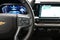 2026 Chevrolet Silverado 2500 HD Crew Cab, Standard Bed, LT, 4WD