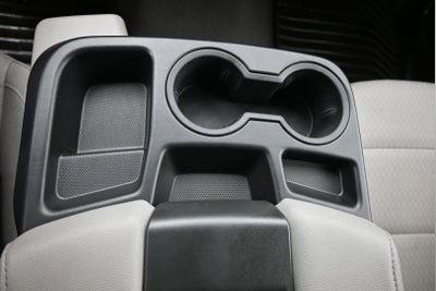 2026 Chevrolet Silverado 2500 HD Crew Cab, Standard Bed, LT, 4WD