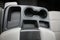2026 Chevrolet Silverado 2500 HD Crew Cab, Standard Bed, LT, 4WD