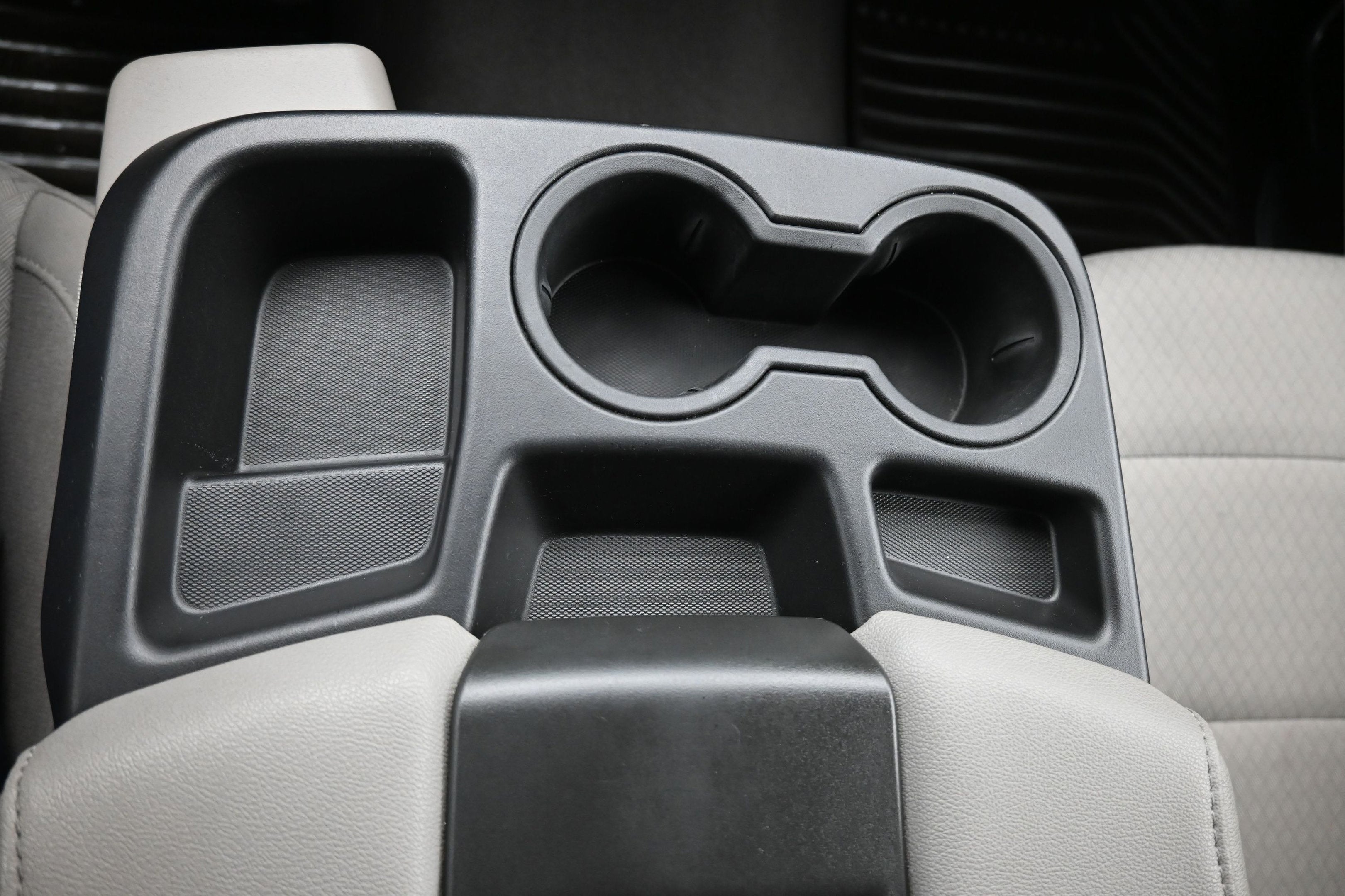 2026 Chevrolet Silverado 2500 HD Crew Cab, Standard Bed, LT, 4WD