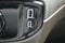 2026 Chevrolet Silverado 2500 HD Crew Cab, Standard Bed, LT, 4WD