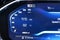 2026 Chevrolet Silverado 2500 HD Crew Cab, Standard Bed, LT, 4WD