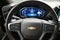 2026 Chevrolet Silverado 2500 HD Crew Cab, Standard Bed, LT, 4WD