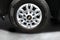 2026 Chevrolet Silverado 2500 HD Crew Cab, Standard Bed, LT, 4WD
