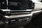 2026 Chevrolet Silverado 2500 HD Crew Cab, Standard Bed, LT, 4WD
