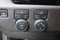 2026 Chevrolet Silverado 2500 HD Crew Cab, Standard Bed, LT, 4WD