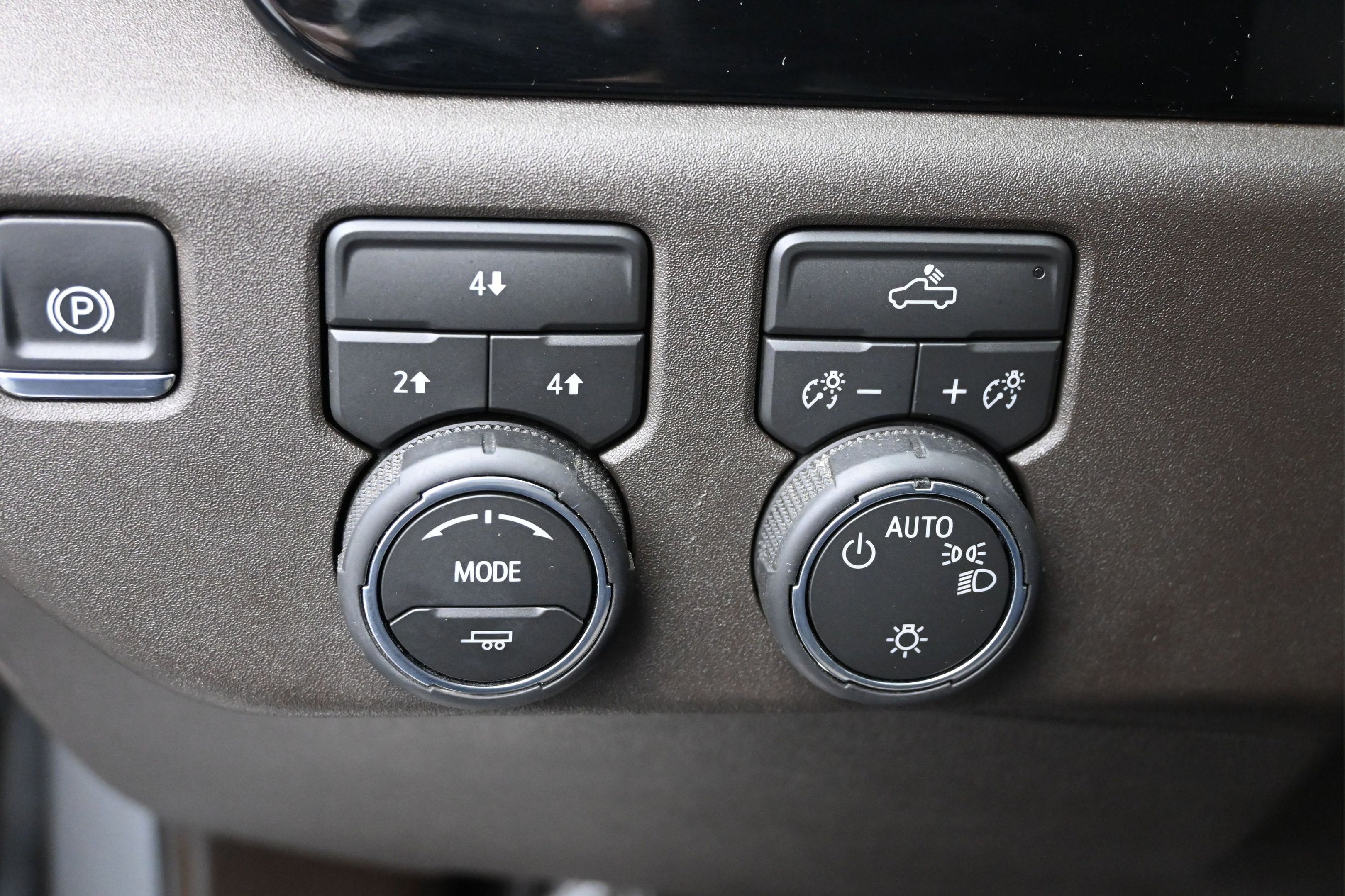 2026 Chevrolet Silverado 2500 HD Crew Cab, Standard Bed, LT, 4WD