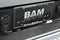 2026 Chevrolet Silverado 2500 HD Crew Cab, Standard Bed, LT, 4WD