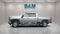 2026 Chevrolet Silverado 2500 HD Crew Cab, Standard Bed, LT, 4WD