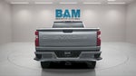 2026 Chevrolet Silverado 2500 HD Crew Cab, Standard Bed, LT, 4WD