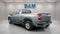 2026 Chevrolet Silverado 2500 HD Crew Cab, Standard Bed, LT, 4WD