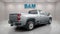 2026 Chevrolet Silverado 2500 HD Crew Cab, Standard Bed, LT, 4WD
