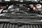 2026 Chevrolet Silverado 2500 HD Crew Cab, Standard Bed, LT, 4WD