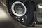 2026 Chevrolet Silverado 2500 HD Crew Cab, Standard Bed, LT, 4WD