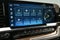 2025 Chevrolet Silverado 2500HD 4WD Crew Cab Standard Bed LT