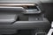 2025 Chevrolet Silverado 2500HD 4WD Crew Cab Standard Bed LT