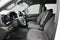 2025 Chevrolet Silverado 2500HD 4WD Crew Cab Standard Bed LT