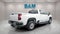 2025 Chevrolet Silverado 2500HD 4WD Crew Cab Standard Bed LT