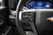 2025 Chevrolet Silverado 2500HD 4WD Crew Cab Standard Bed LT