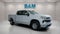 2025 Chevrolet Silverado 1500 4WD Crew Cab Standard Bed LT