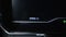 2025 Chevrolet Silverado 1500 4WD Crew Cab Standard Bed LT