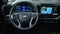2025 Chevrolet Silverado 1500 4WD Crew Cab Standard Bed LT