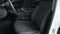 2025 Chevrolet Silverado 1500 4WD Crew Cab Standard Bed LT