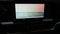 2025 Chevrolet Silverado 1500 4WD Crew Cab Standard Bed LT