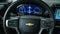 2025 Chevrolet Silverado 1500 4WD Crew Cab Standard Bed LT
